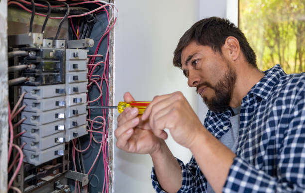  , NM Electrician Pros